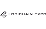 2026波兰华沙国际供应链和物流贸易展览会（LOGICHAIN EXPO）