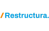 2026意大利都灵RESTRUCTURA国际建筑翻新与绿色建材展览会