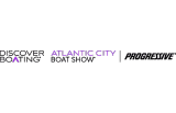Discover Boating Atlantic City Boat Show 2027