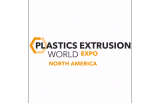 Plastics Extrusion World Expo North America 2026