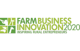 Farm Business Innovation 2026