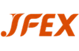 JFEX WINTER 2026