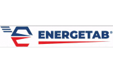 International Power Industry Fair ENERGETAB 2026