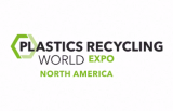 Plastics Recycling World Expo North America 2026