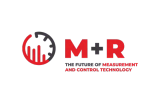 2027比利时安特卫普M+R国际测量与控制技术展览会