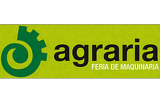 AGRARIA 2027