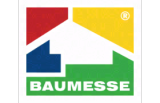BAUMESSE KALKAR 2026
