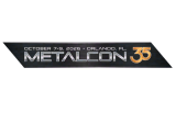 2026美国奥兰多METALCON金属建筑与建材展览会