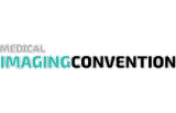 MEDICAL IMAGING CONVENTION 2026