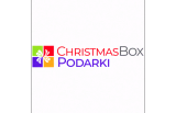 ChristmasBox Gifts (Podarki) 2027