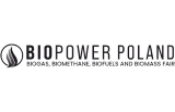 BioPower Poland 2026