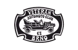VeteránTechna Brno Autumn 2026