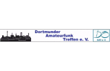 Dortmunder Amateur Radio Market 2026