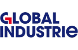 2027法国里昂Global Industrie工业展览会