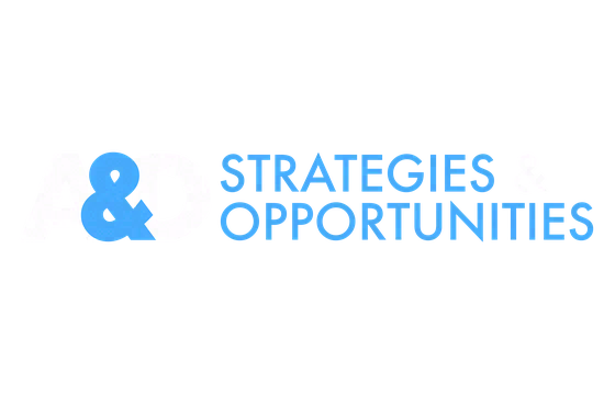 Hart Energy A&D Strategies & Opportunities Conference 2026