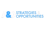 2026美国达拉斯A&D Strategies & Opportunities能源并购战略大会