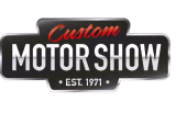 2027瑞典BILSPORT PERFORMANCE & CUSTOM MOTOR SHOW汽车摩托车改装展览会