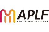 2026中国澳门APLF亚洲自有品牌展览会