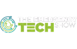 2026英国伯明翰国际紧急技术展览会(THE EMERGENCY TECH SHOW)