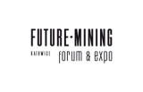 Future Mining Forum & Expo 2026