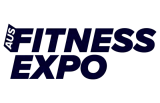 AusFitness Expo Sydney 2026