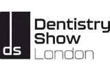 Dentistry Show London 2026