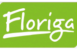 2027德国莱比锡国际园林园艺展览会（FLORIGA）