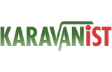 KARAVANIST 2027