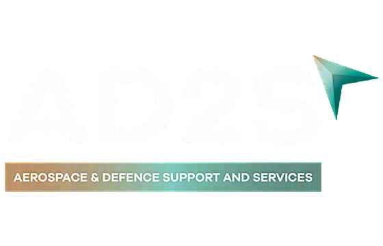 AD2S - Aerospace & Defence Support and Services 2026