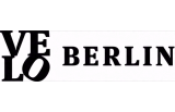 VELOBerlin 2027
