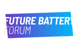 Future Battery Forum Berlin 2026