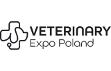 Veterinary Expo Poland 2026