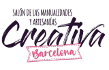 CREATIVA BARCELONA 2026