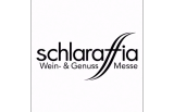 Schlaraffia - Wine and Gourmet Fair Weinfelden 2027