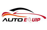 AutoEquip International Automotive Parts, Equipment and Service Fair Lagos 2026