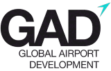 2026意大利米兰全球机场发展大会（GAD World）