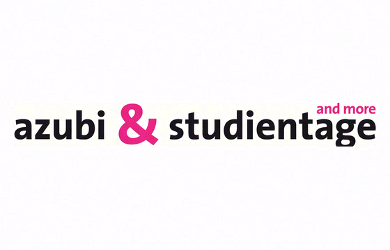 AZUBI- & STUDIENTAGE Kassel 2026