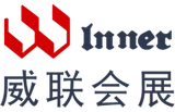2026郑州药品交易会及大健康产业博览会
