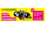 IHK-Bildungsmesse - azubi- & studientage Wiesbaden 2027