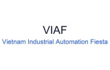 2027越南海防VIAF工业自动化展览会