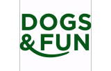 Dogs & Fun 2027