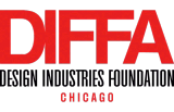 Art for Life Chicago 2026
