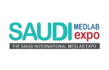 The 4th Saudi International Medlab Expo 2026