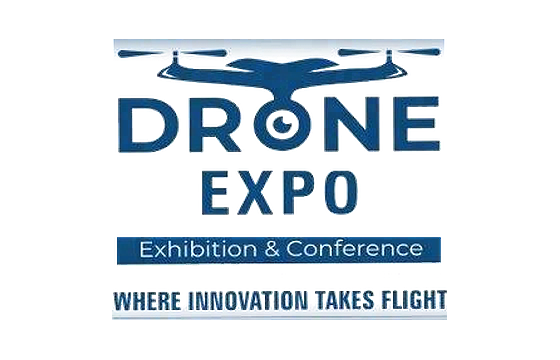 2026印度新德里DRONE EXPO国际无人机及无人系统展览会
