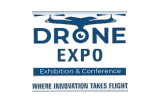 Drone Expo 2026