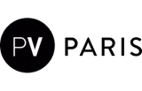 Première Vision Accessories September 2026