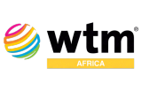 WTM Africa 2027