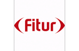 FITUR International Tourism Trade Fair 2027
