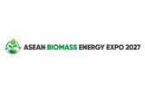 2027泰国曼谷ABEE东盟生物质能源博览会