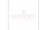 OMYAGUE Paris 2026